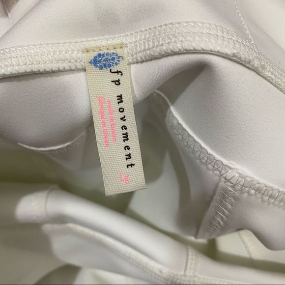 Free People • Hanalei Leggings - Picture 7 of 9